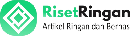 Riset Ringan