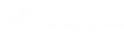 Riset Ringan