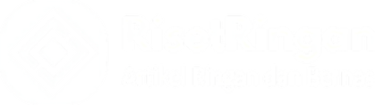 Riset Ringan